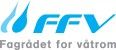 ffv logo